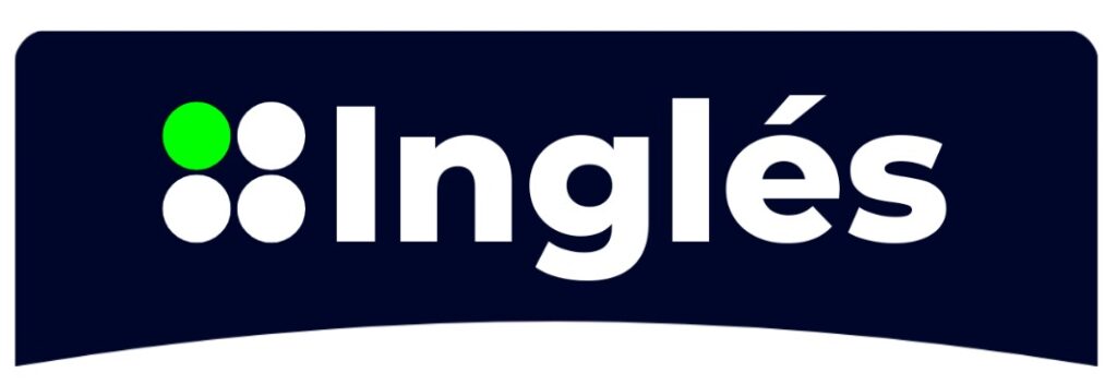 88ingles.com